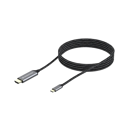 Conceptronic ABBY10G