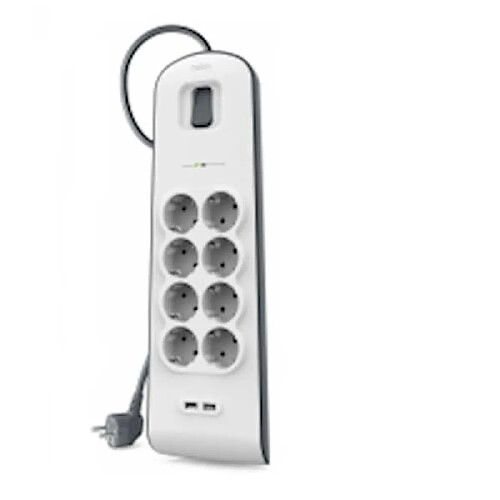 Belkin BSV804VF2M