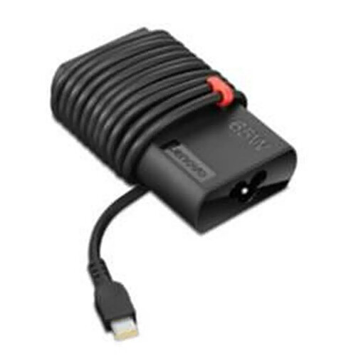 Lenovo 4X20V24678