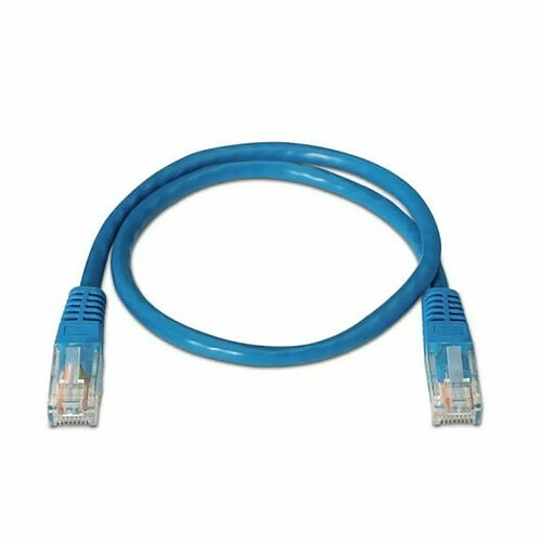 Aisens - Câble Réseau UTP CAT5e