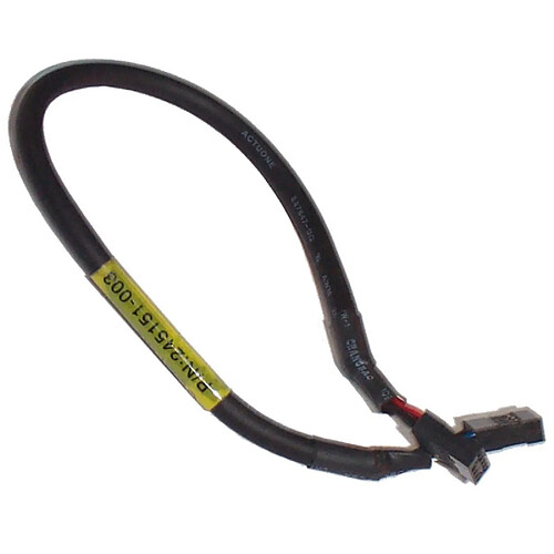 Compaq 245151-003 · Occasion