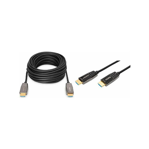 DIGITUS AK-330126