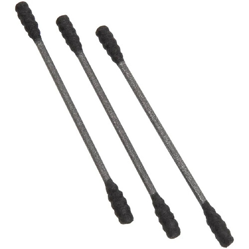 Thermal Grizzly 3 Applicateurs