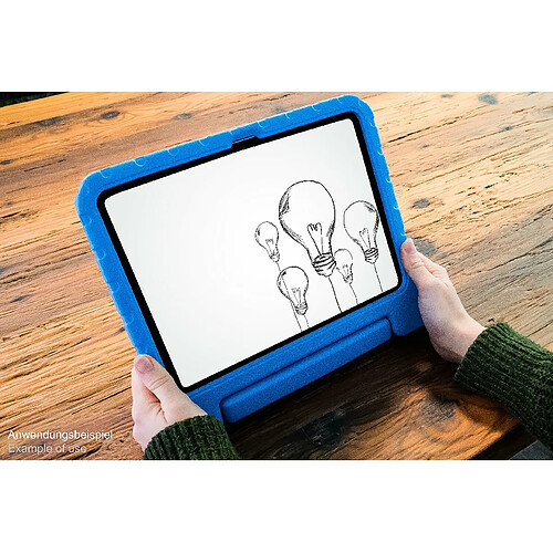 Logilink Câble HDMI 1 m Noir