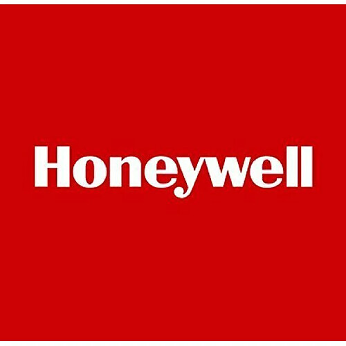 Honeywell Câble Série RS232 3m - Noir