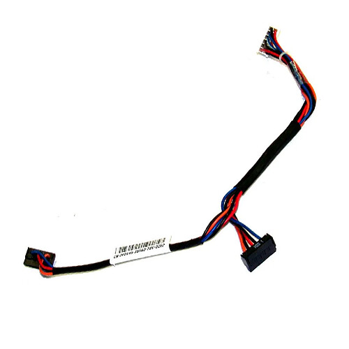 Dell Câble Alimentation SATA 44cm · Occasion