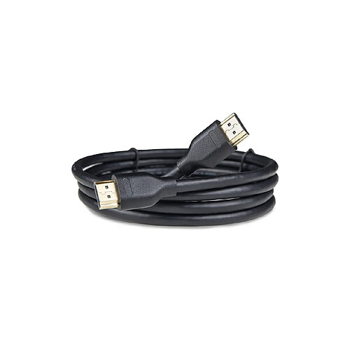 DCU Tecnologic Connexion HDMI M-M 2.1 - 2 m