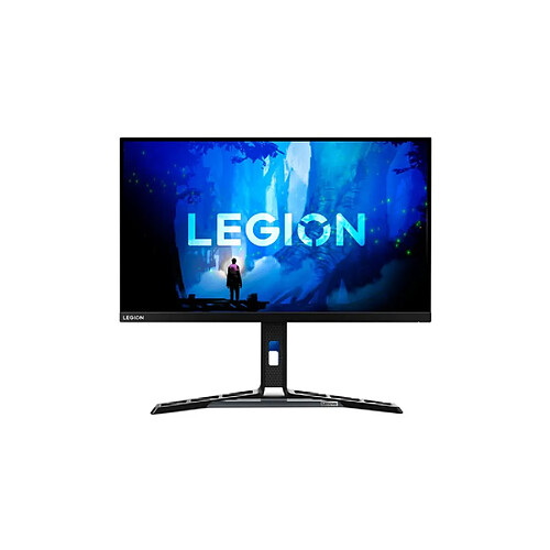 Lenovo 27" LED - Legion