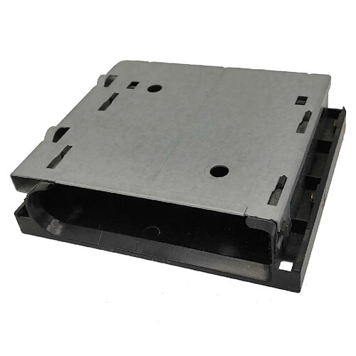 HP Rack 1B2142U00-600-G · Occasion