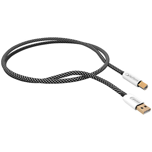NorStone Jura Cable USB 150