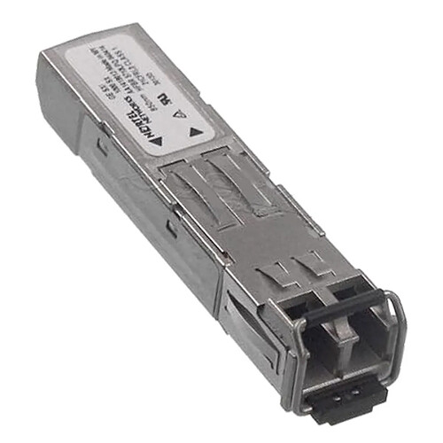 Nortel networks Transceiver optique - 1000Base-SX - 850 nm · Occasion