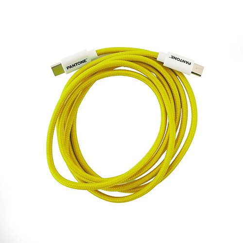 Celly Câble USB-C PT-CTC002-5Y