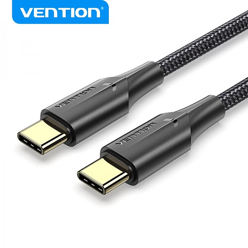 Vention 60W USB-C