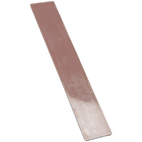 Thermal Grizzly Minus Extreme - 120x20x1 mm