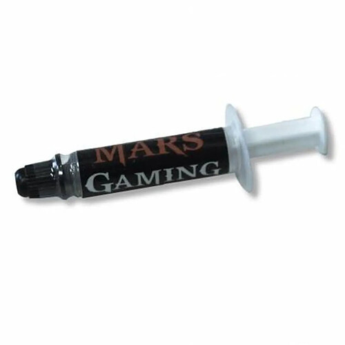 Mars Gaming Graisse Thermique MT0