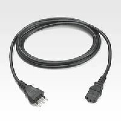 Extreme Networks PWR CORD