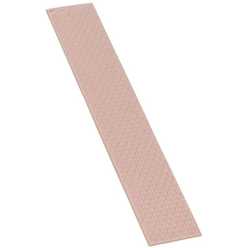 Thermal Grizzly Coussin Thermique Pad 8