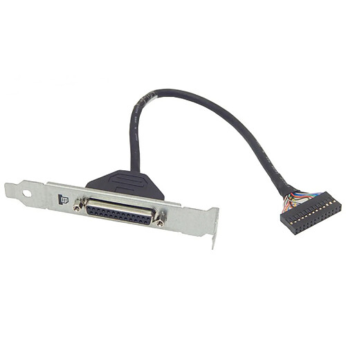 HP 611900-001 · Occasion