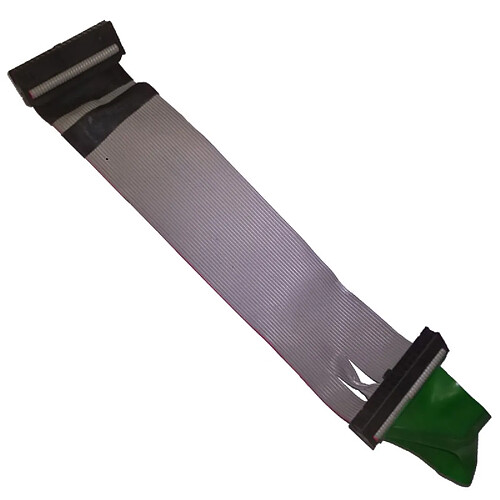 HP Câble Disquette 168999-003 · Occasion