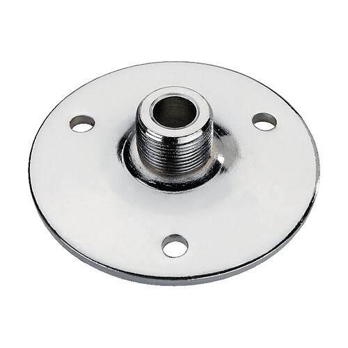 Monacor Accessoires Diverse Gns 2