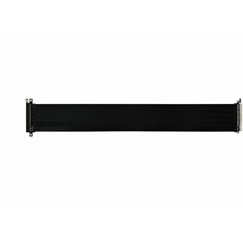 Carte Riser Lian Li PCIe 4.0 - 60cm