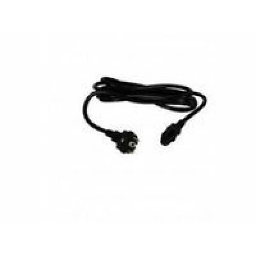 Honeywell C14 Schuko