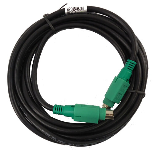 HP 396406-001 · Occasion