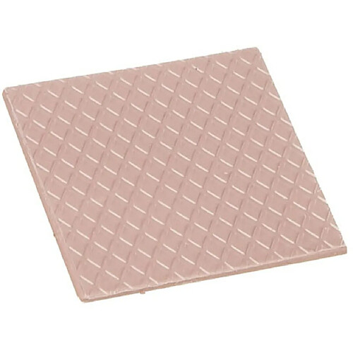 THERMAL GRIZZLY Pad thermique Minus Pad 8 30x30x1mm