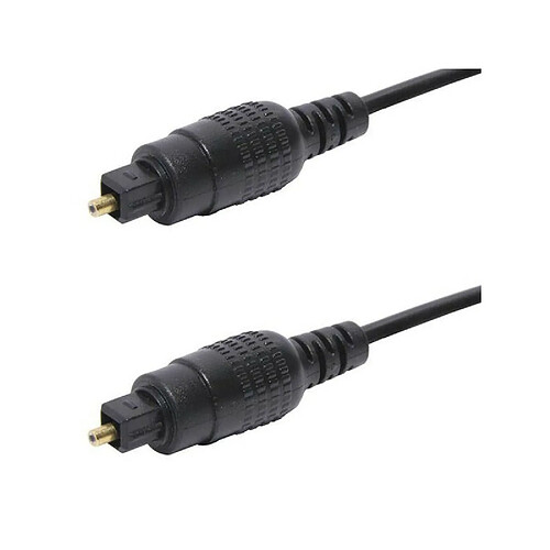 ERARD Group Erard Toslink Privilège - 1,5 m