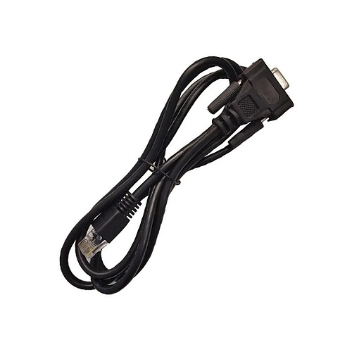 HP Adaptateur · Occasion