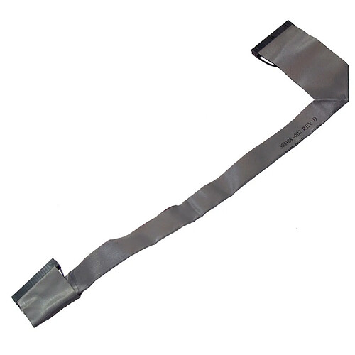 HP Câble IDE 308388-002 - 57 cm · Occasion