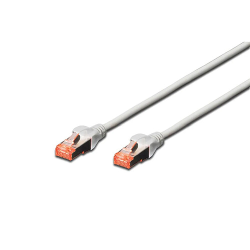 DIGITUS DK-1644-050