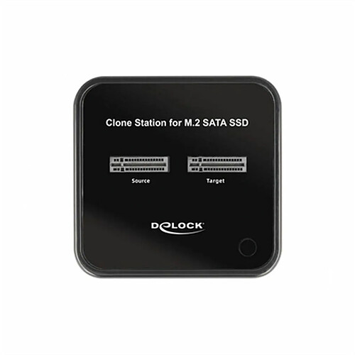 DELOCK 64178