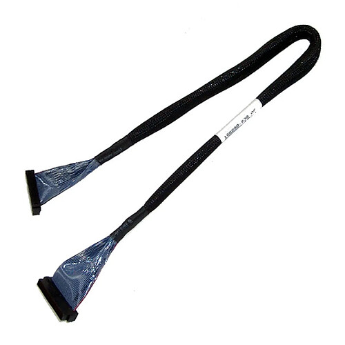 HP 166298-038 · Occasion