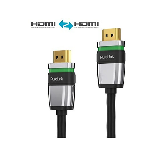 PureLink HDMI ULS1000-05 - 5 m