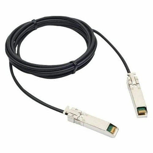 Extreme Networks 10304 Câble Fibre Optique