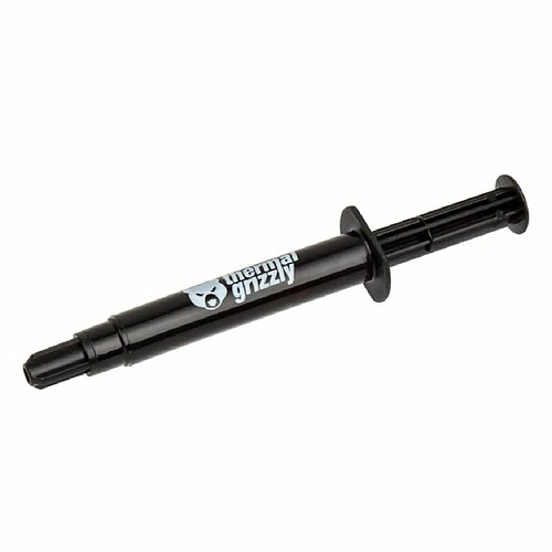THERMAL GRIZZLY Kryonaut Pâte Thermique - 11,1G