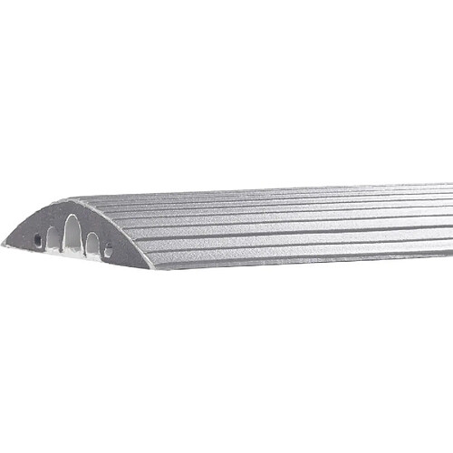Serpa Protection de câble 1.5 m