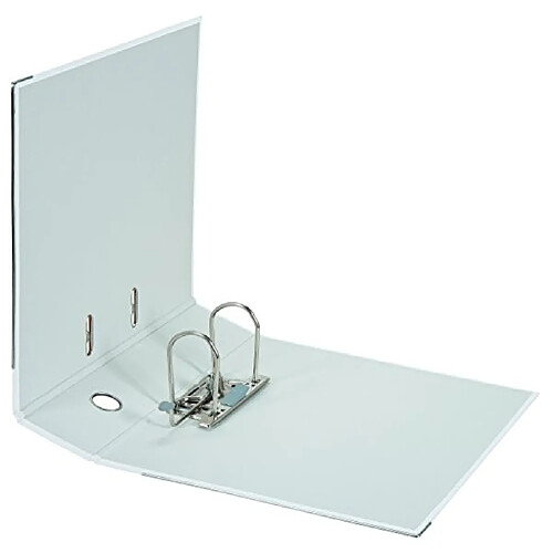 Falken Recycolor S 80