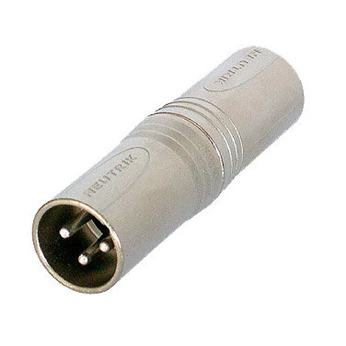 Neutrik NA3FF