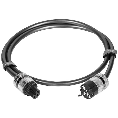 NorStone Skye Power Cable - 1 m