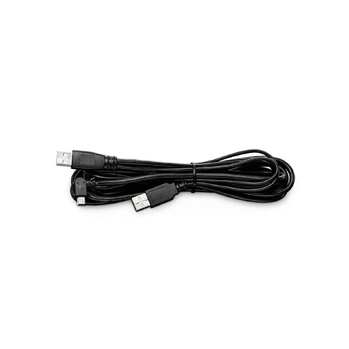 Wacom ACK4120602