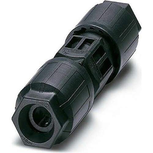Phoenix Cable Connector 6-11BK