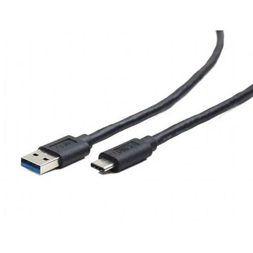 Gembird Câble USB 3.0 Type A/Type C 1m