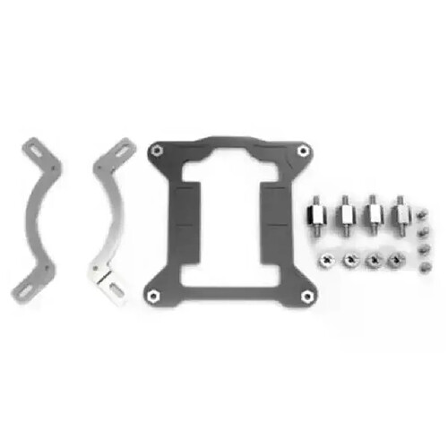 Adaptateur Cool Master 4 Socket 1700