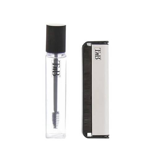 TNB Kit nettoyage vinyles NEDIVINYLE1