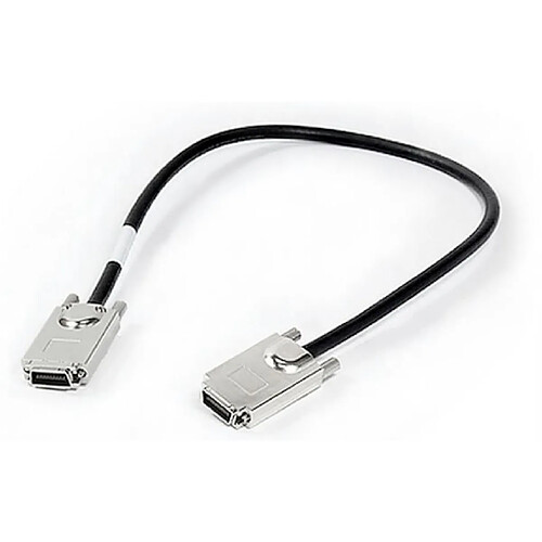 Synology CÂBLE INFINIBAND