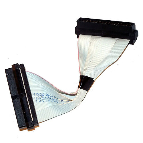 HP 199606-019 · Occasion