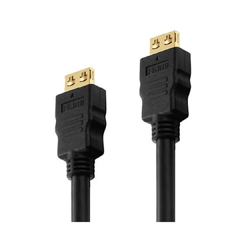 PureLink câble HDMI PI1000-015 - HDR 1,50m