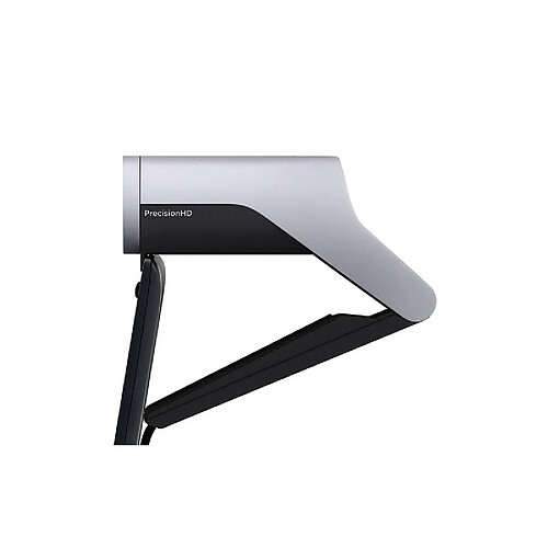 Cisco Systems Cisco webcam USB - Gris · Reconditionné